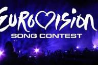 Чем занимаются победители «Евровидения» последних 10 лет