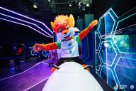 Сколько стоят билеты на соревнования II Европейских игр