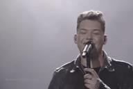 Главный провал Евровидения-2019: кто занял последнее место