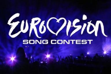 В Израиле обрушились на Евровидение из-за нарушения шаббата