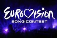 В Израиле обрушились на Евровидение из-за нарушения шаббата