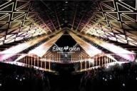 Евровидение-2019: какие страны голосовали за Зену — зрители и жюри