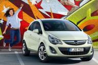 Составлен топ-5 подходящих машин для начинающих водителей