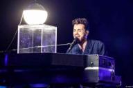 Победитель Евровидения Дункан Лоуренс рассказал о причинах своего успеха