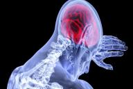 Ученые рассказали, что ощущает человек во время смерти