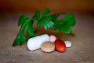 Ученые назвали основные правила борьбы с устойчивостью к антибиотикам