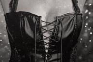 Ученые: может ли женщина ходить без бюстгальтера