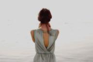 Медики озвучили способы борьбы со сколиозом у детей 