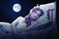 Ученые объяснили причину забывания снов после пробуждения 