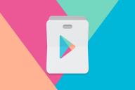 Компания Google полностью прекратила сотрудничество с Huawei