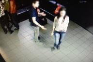 Недовольная минчанка вырвала страницу из книги жалоб — на нее завели дело