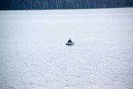 Житель Пинска утонул во время ловли раков