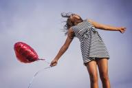 ТОП-5 неявных признаков разрушительных отношений