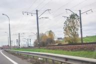 В Лунинце ищут работников. Предлагают 330 рублей 