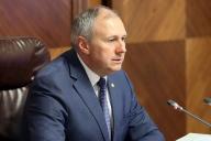 Стало известно, когда Беларусь подсчитает ущерб от поставок «грязной» нефти из РФ