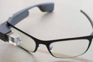 Компания Google выпустила очки виртуальной реальности Glass Enterprise Edition