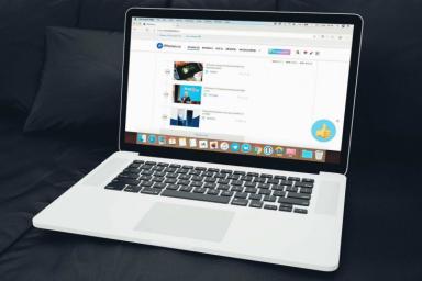 Microsoft официально представила браузер Edge для macOS