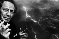 Обнародовано одно из самых жутких предсказаний Мессинга