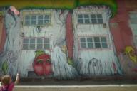 Euronews снял ролик про минскую улицу