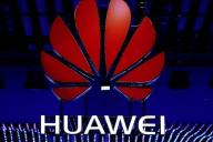 Huawei официально подтвердила разработку собственной операционной системы