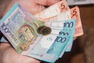 Платили за воздух: в Минской области попались недобросовестные подрядчики