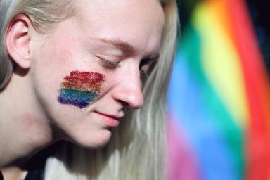 Беларусь попала в топ-10 худших стран для ЛГБТ-путешествий