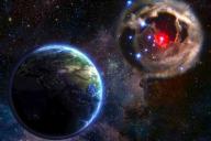 Стало известно, что окончательно погубит Землю: «крылья Нибиру»