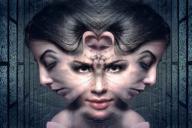 Самые бесчестные и гнусные знаки зодиака, чья черная неблагодарность не знает границ