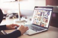 Компания Apple представила обновленные MacBook Pro