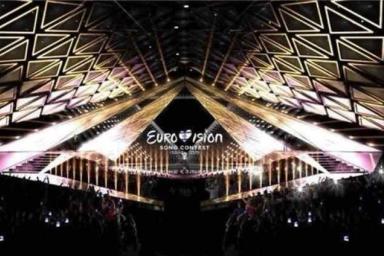 Очередной скандал на Евровидении-2019: организаторы спешно решают вопрос по санкциям