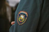 Белорусские спасатели проверят молодых отцов