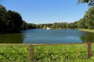 Белорусские ученые выступят перед общественностью с важной темой