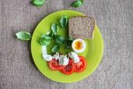 Медиками назван популярный продукт, продлевающий жизнь