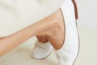 Ужас в Сети: пользователи перепугались из-за оптической иллюзии