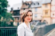 4 полезных совета для тех, кому за 50 лет