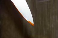 В Москве помощнику прокурора пообещали гей-игры с БДСМ — а вместо интима ограбили и убили