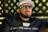 Известный певец решил посмотреть фильм в Минске. Для этого он выкупил весь кинозал 