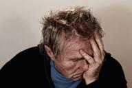 ТОП-5 поступков, которые близкие вам никогда не простят 