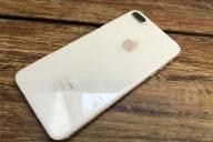 Forbes составил рейтинг самых дорогих брендов мира