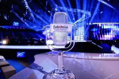 Сергей Лазарев оценил выступления победителей на Евровидении-2019