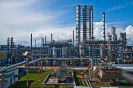 Как и на чем хочет экономить «Белнефтехим»