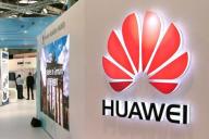Операторы разных стран перестали продавать смартфоны Huawei