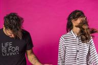 Ученые рассказали, какие подростки чаще добиваются успеха во взрослой жизни