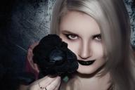 ТОП-5 жестоких знаков зодиака среди женщин