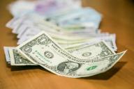 До 100 млрд долларов: Власти Беларуси поставили крупные задачи