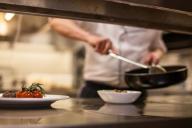 15 кулинарных секретов