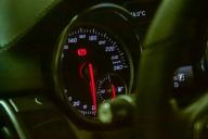 Фиксация скорости в Минске 25 мая: ГАИ установит датчики 