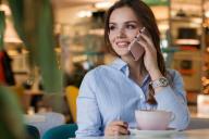 ТОП-5 лайфхаков, которые помогут в общении 