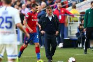 У Виктора Гончаренко родилась дочь