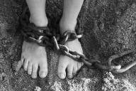 Спасли 50 детей: Интерпол раскрыл международную сеть педофилов, которая действовала в 60 странах